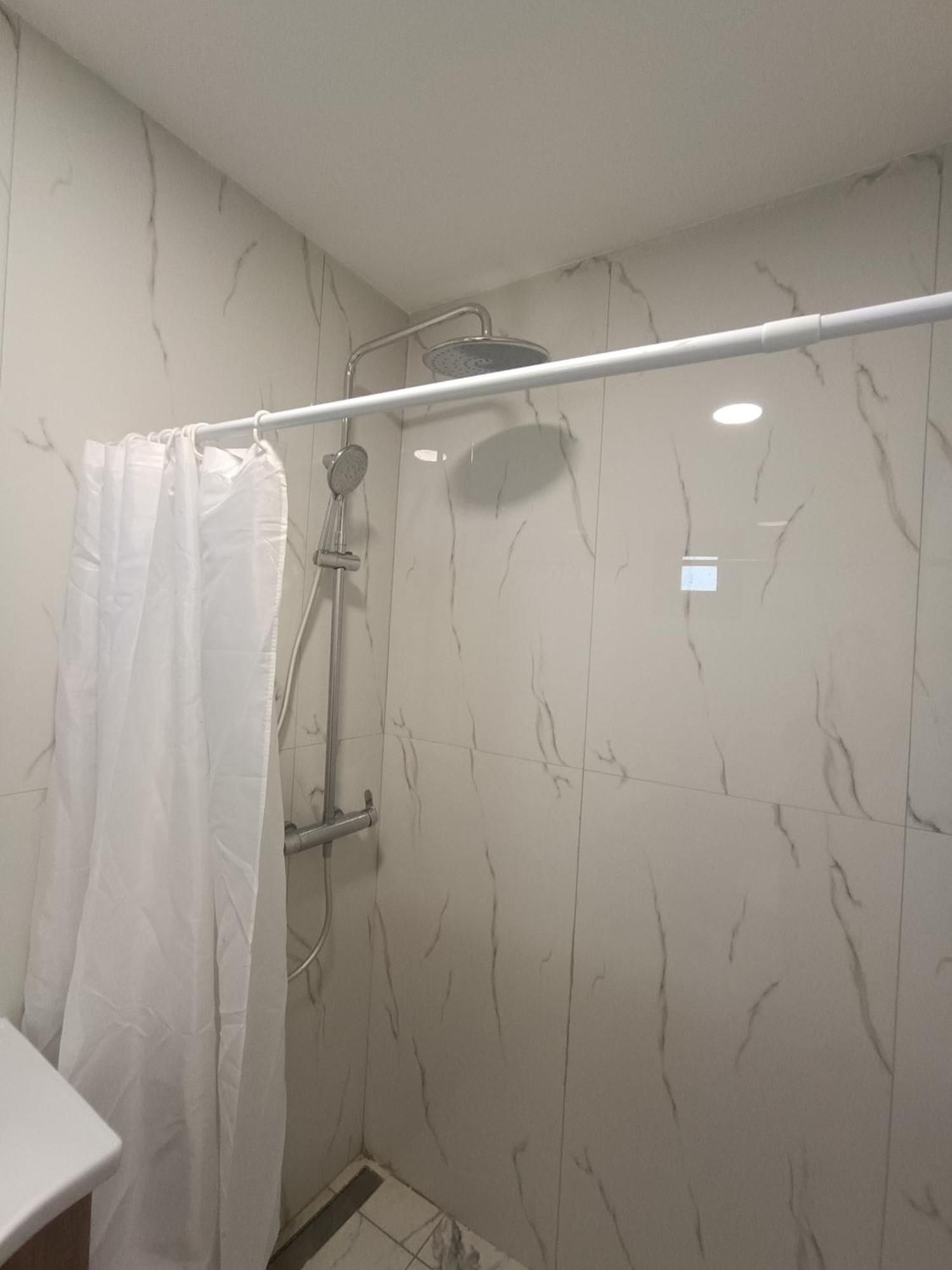 Bella Kaliva Apart otel Kalyves Polygyrou Dış mekan fotoğraf